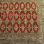 761 8305 ORIENTAL RUG